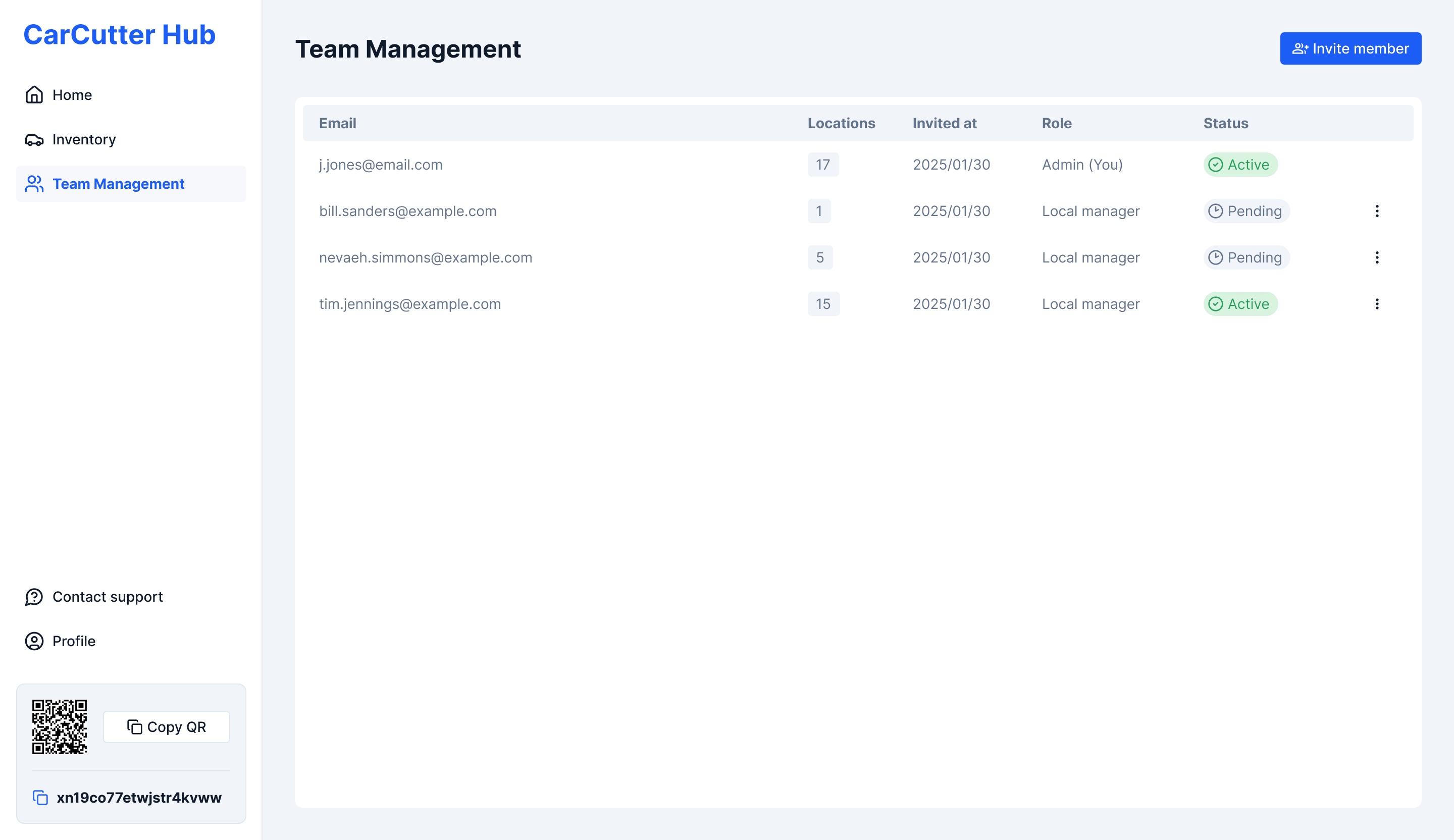 manage users.png