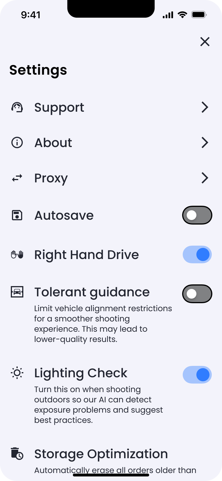 settings.png