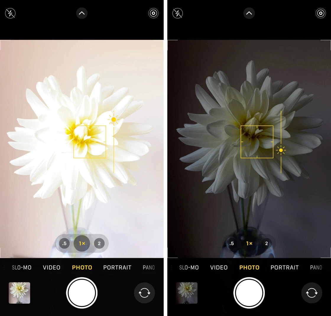 brightness adjustment.png