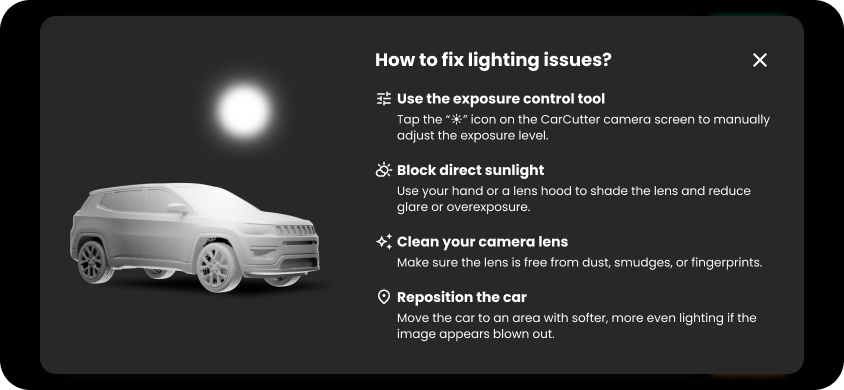 exposure advice.png