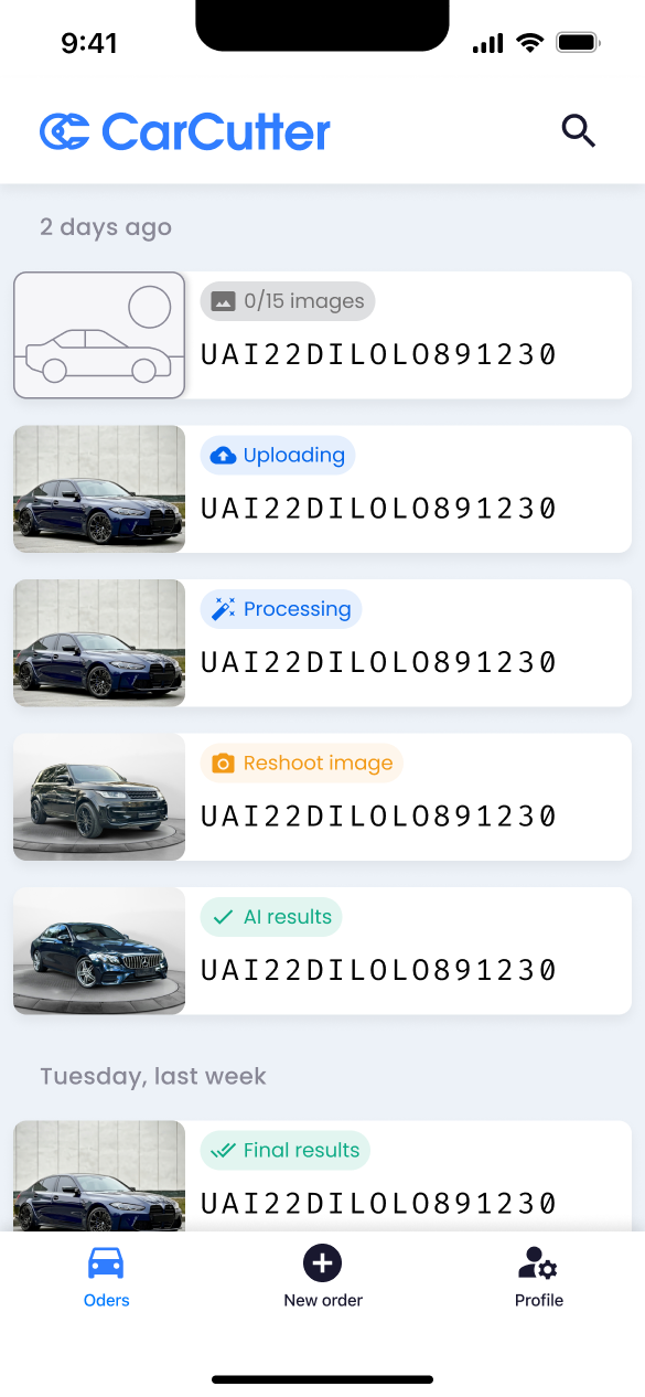 Home_scan only.png