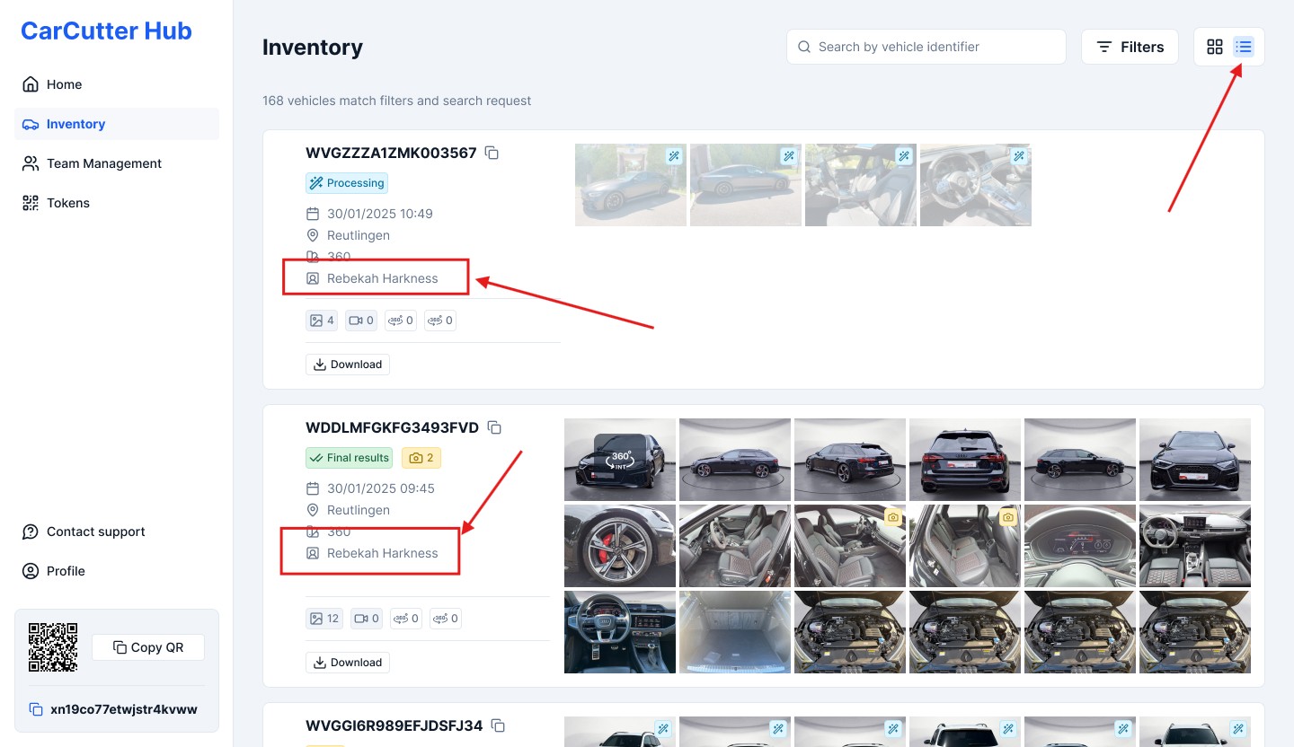 Inventory list view.jpg